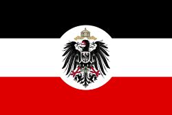 German New Guinea - Wikipedia