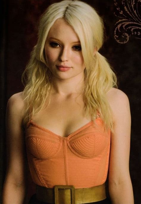 Babydoll - Sucker Punch Wiki | Emily browning, Sucker punch, Babydoll ...