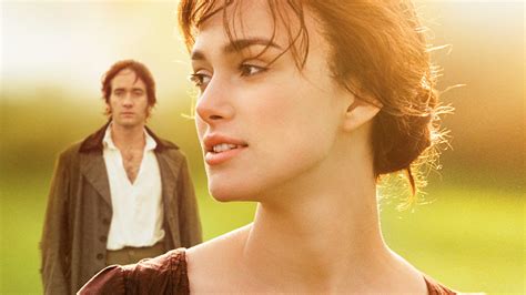 Pride And Prejudice 2024 Tv Series Streaming - Lanna Veronique