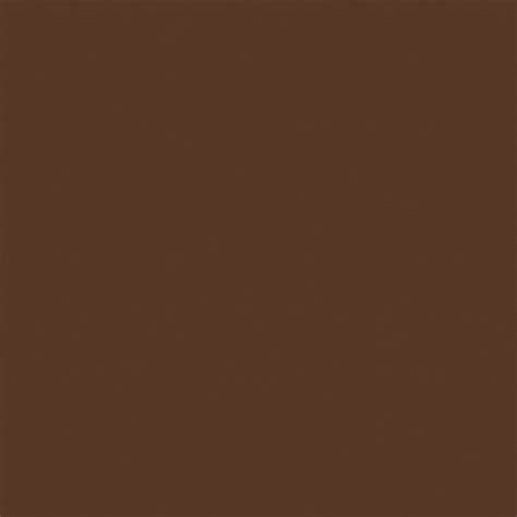 2200 Dark Chocolate - Solid Colors