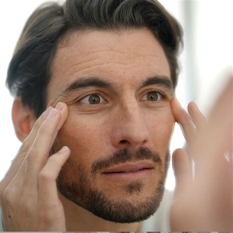 9 Practical Skincare Tips for Men Botox, Skin Care Regimen, Skin Care ...