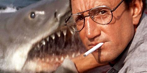 Steven Spielberg Made A Different Suspense Thriller Masterpiece Before Jaws