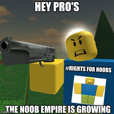 repost roblox Memes & GIFs - Imgflip