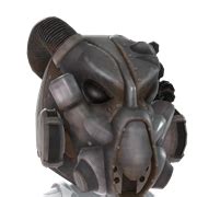 Buy Fallout 76 X-01 Power Armor Helmet - Microsoft Store