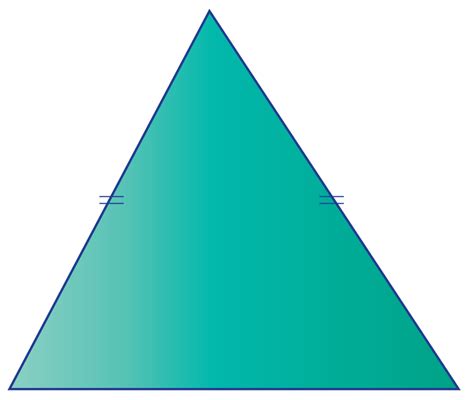 What Is An Acute Triangle Definition Types Resources - vrogue.co