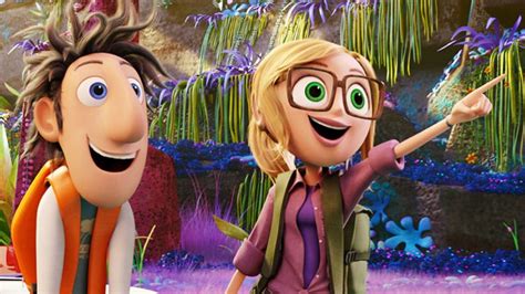 Estrenos infantiles de Netflix para febrero 2019