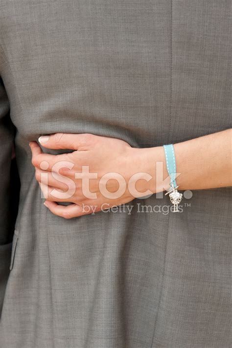 Affectionate Gesture Stock Photo | Royalty-Free | FreeImages