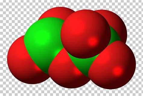 Dichlorine Hexoxide Dichlorine Monoxide Dichlorine Trioxide Chemical Compound PNG, Clipart ...