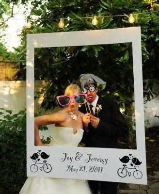 5 Awesome Wedding Entertainment Ideas That Everyone Will Love – Knot ...