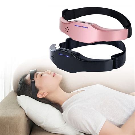 Pin on Anti-Snoring Devices