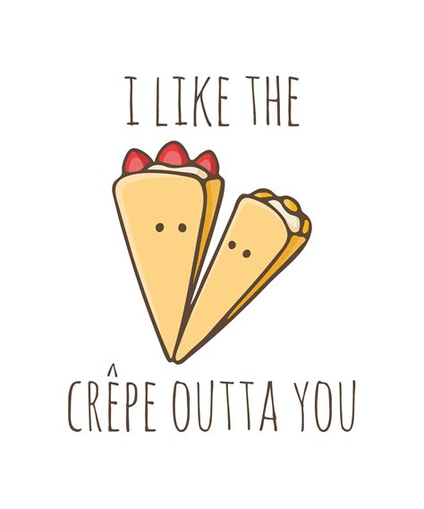 Punny Puns, Corny Jokes, Boyfriend Quotes, Art Quotes Funny, Best Quotes, I Love You Puns ...