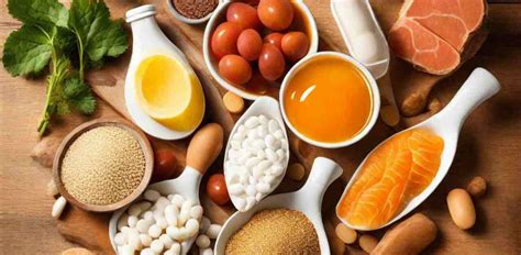 The Importance of Vitamin B12 Benefits, Sources, and deficiency Symptoms