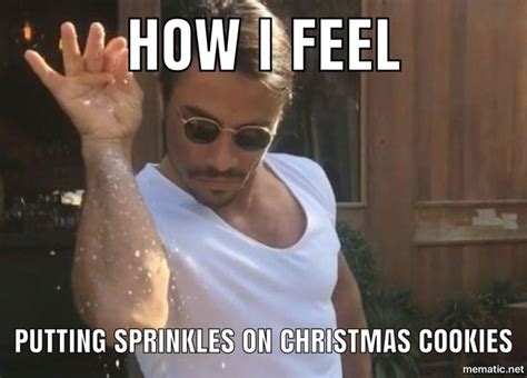 50+ Funny Merry Christmas Memes That Are Viral On The Internet