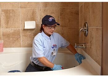 3 Best Plumbers in Raleigh, NC - Expert Recommendations