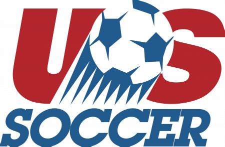 USA Soccer – Logos Download