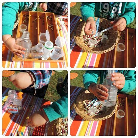 Easy DIY Toddler Shakers – Sustainable Fine Motor Fun! - The Empowered Educator