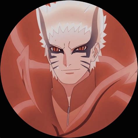 Naruto PFP - 45 Aesthetic PFPs For Fans - LAST STOP ANIME