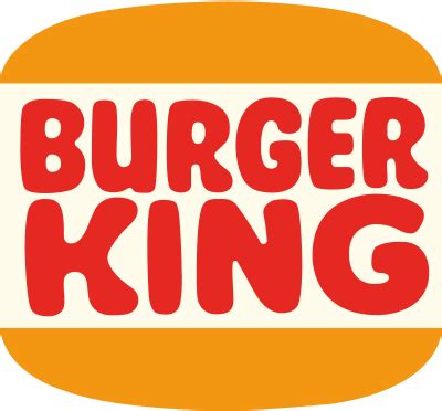 Burger King - Wikipedia