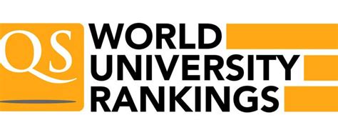 QS Releases World University Rankings for 2018 - Enago Academy