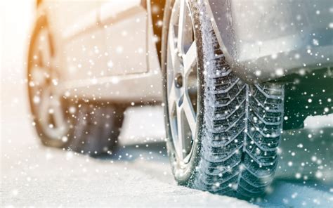 4 Tire Repair Essentials To Keep You Rolling All Winter - Tech Tire ...