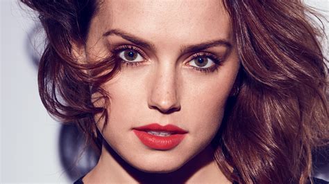 Daisy Ridley Stylist 2017 Wallpaper,HD Celebrities Wallpapers,4k ...