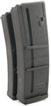 Sig Sauer AR15 .223 30RD Magazines - SIG 556 - TWO MAGAZINE SET - Top Gun Supply