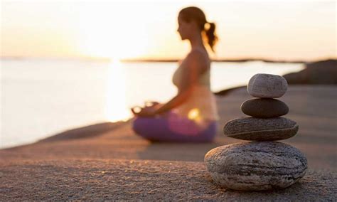 Mindfulness Meditation Retreat |Lifestyle Events In Mumbai,Maharshtra ...