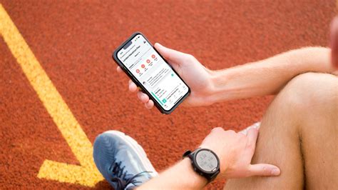Runna Review: An app for runners who want a personalized running experience | TechRadar
