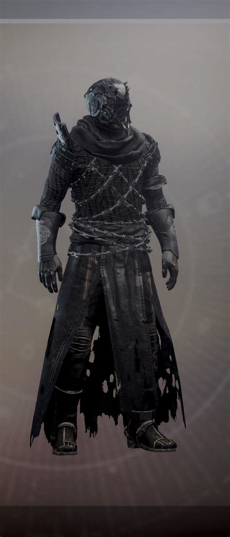 The Viper’s Venom : r/DestinyFashion