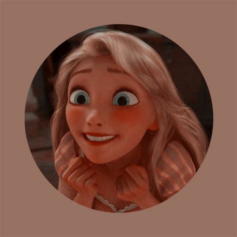 Rapunzel pfp | Profile picture, Custom wallpaper, Wallpaper