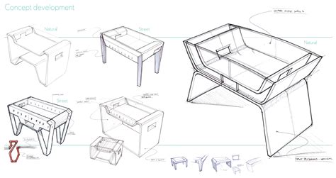 Foosball Table Layout Diagram - Wiring Diagram Pictures