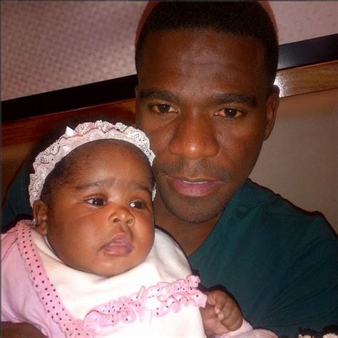 Senzo's family acknowledge his secret son | You