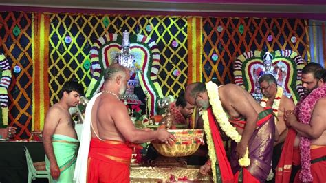 Ayyappa Swami Pooja 2020 | Ayyappa Swamy Abhishekam | Ayyappa Pooja ...