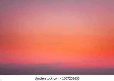 83,333 Sunset Sky Gradient Images, Stock Photos & Vectors | Shutterstock