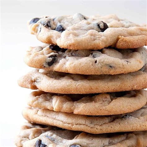 Sugar Free Cookies Recipes For Diabetics | Besto Blog