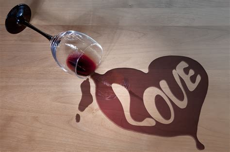 Free Images : white, love, heart, color, drink, red wine, wine glass, human body, art, organ ...