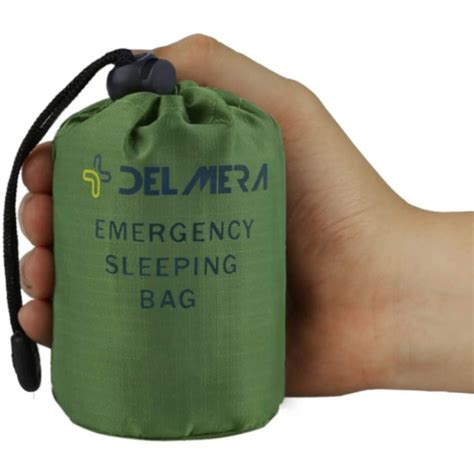 Best Survival Sleeping Bags 2024: Reviews & Buyer’s Guide