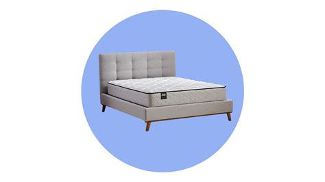 The 7 Best Mattresses for Murphy Beds in 2021