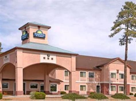 Best Western Inn of Payson, Payson (AZ) | 2021 Updated Prices, Deals