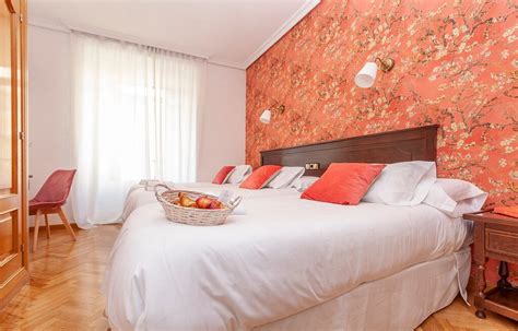 HOSTAL HISPANO GRAN VIA - Updated 2024 Prices & Hotel Reviews (Madrid, Spain)