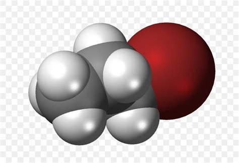 1-Bromopropane N-Propyl Chloride 2-Bromopropane Bromide Chemical Substance, PNG, 1461x999px ...