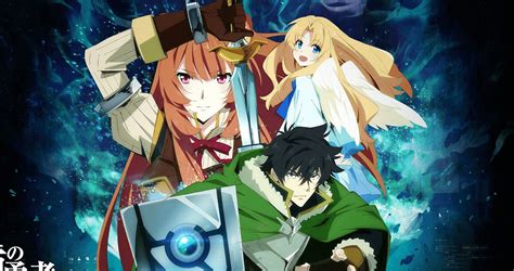 The Most Popular Anime Released in 2019 on Funimation | CBR