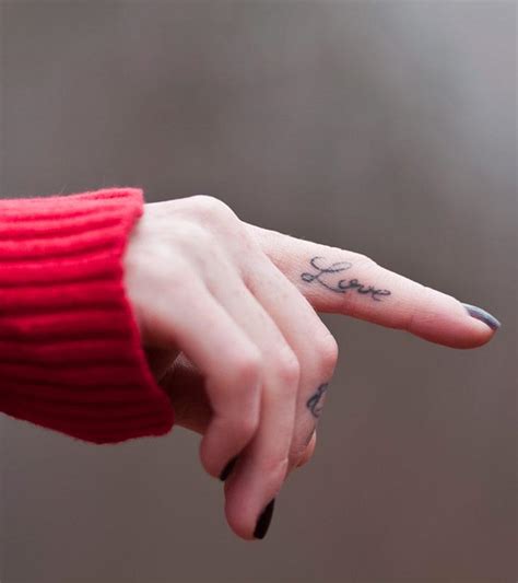 21 Minimalist And Small Tattoo Designs With Meanings - mysteriousevent.com