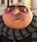 Gru Voice - Despicable Me (Movie) - Behind The Voice Actors