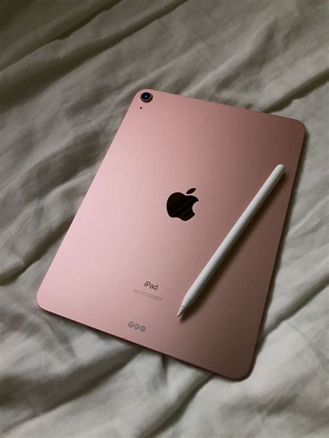 Pin by Lauren Nicole Artist on Runboyrun | Rose gold ipad, Ipad ...