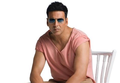 Akshay Kumar Upcoming Movies List for 2021 and 2022 with the Release Dates