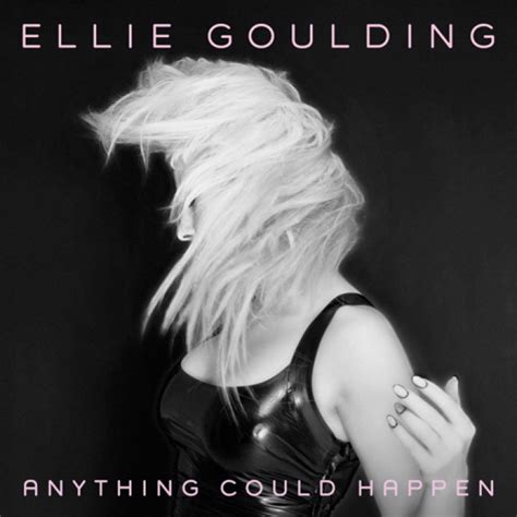 Ellie Goulding | Musik