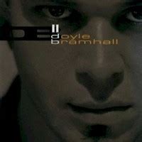 Doyle Bramhall II - Studio Album by Doyle Bramhall II (1996)