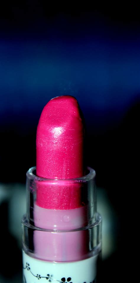 Pink Lipstick Free Stock Photo - Public Domain Pictures