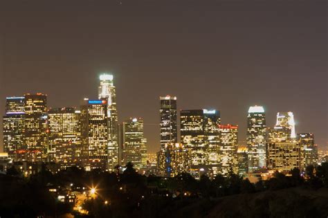 LOS ANGELES WALLPAPERS ~ HD WALLPAPERS